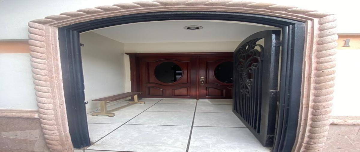 Foto de casa en venta en  , margarita, culiacán, sinaloa, 0 No. 03