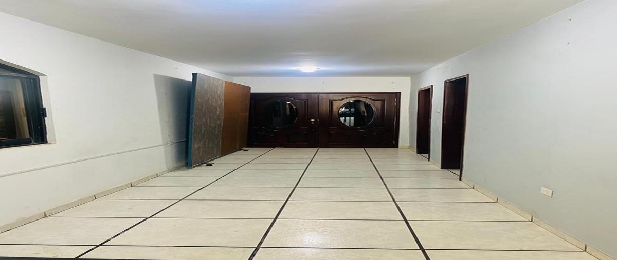 Foto de casa en venta en  , margarita, culiacán, sinaloa, 0 No. 05