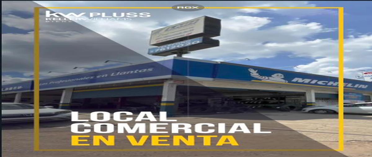 Foto de local en , margarita, culiacán, sinaloa, 30284230 foto 02 Foto de local en venta en , margarita, culiacán, sinaloa, 30284230 No. 02