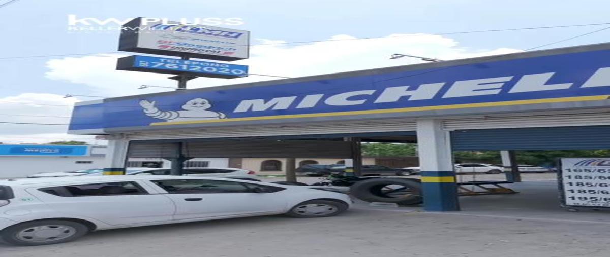 Foto de local en , margarita, culiacán, sinaloa, 30284230 foto 03 Foto de local en venta en , margarita, culiacán, sinaloa, 30284230 No. 03
