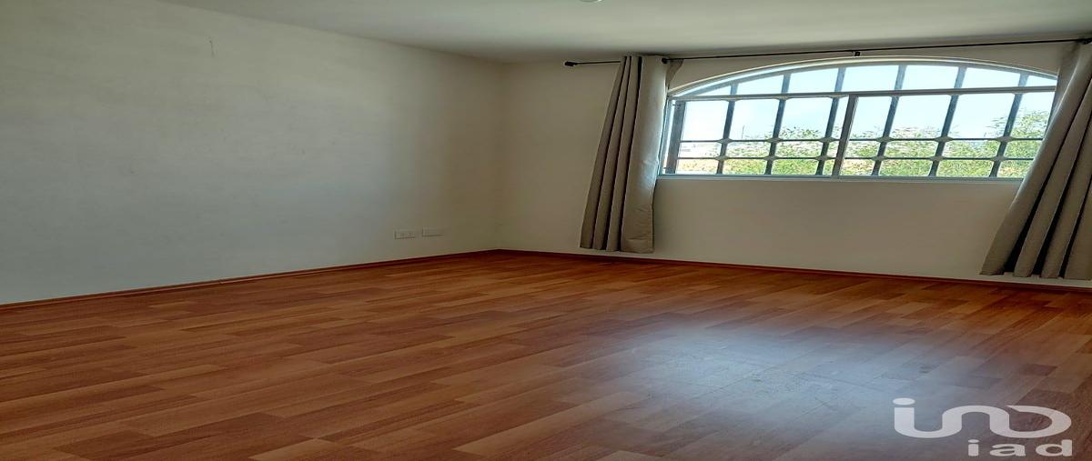 Foto de casa en venta en margarita garcia luna 132, el buen suceso, tianguistenco, mÃ©xico, 31571679 No. 03