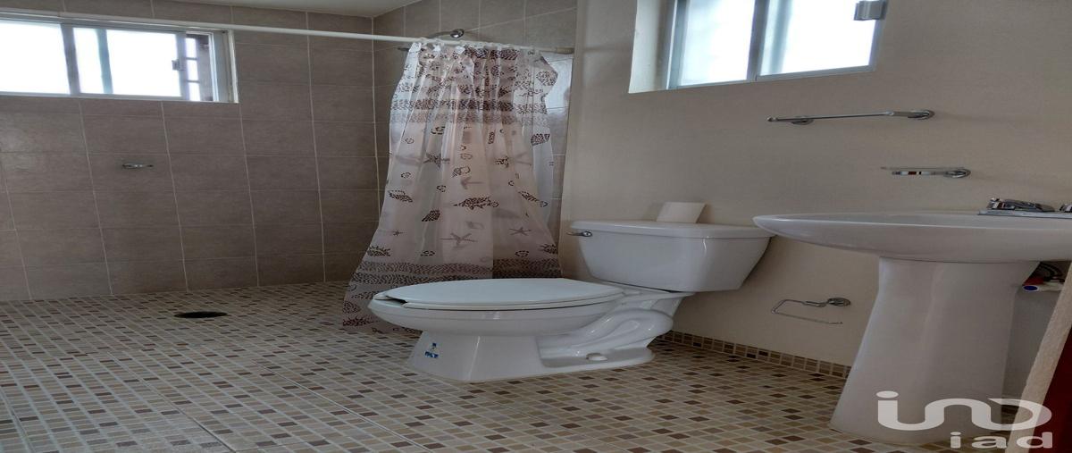 Foto de casa en venta en margarita garcia luna 132, el buen suceso, tianguistenco, mÃ©xico, 31571679 No. 04