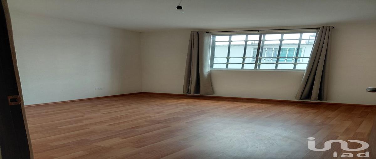 Foto de casa en venta en margarita garcia luna 132, el buen suceso, tianguistenco, mÃ©xico, 31571679 No. 05
