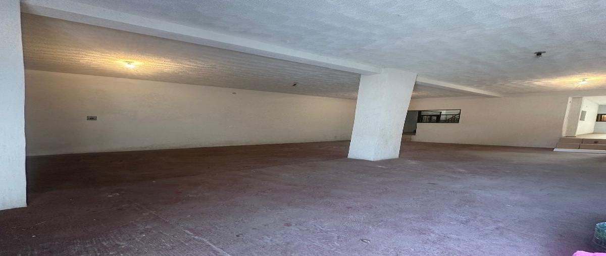 Foto de casa en venta en margarita gutiérrez nagera , joaquín aarón, guadalajara, jalisco, 0 No. 03