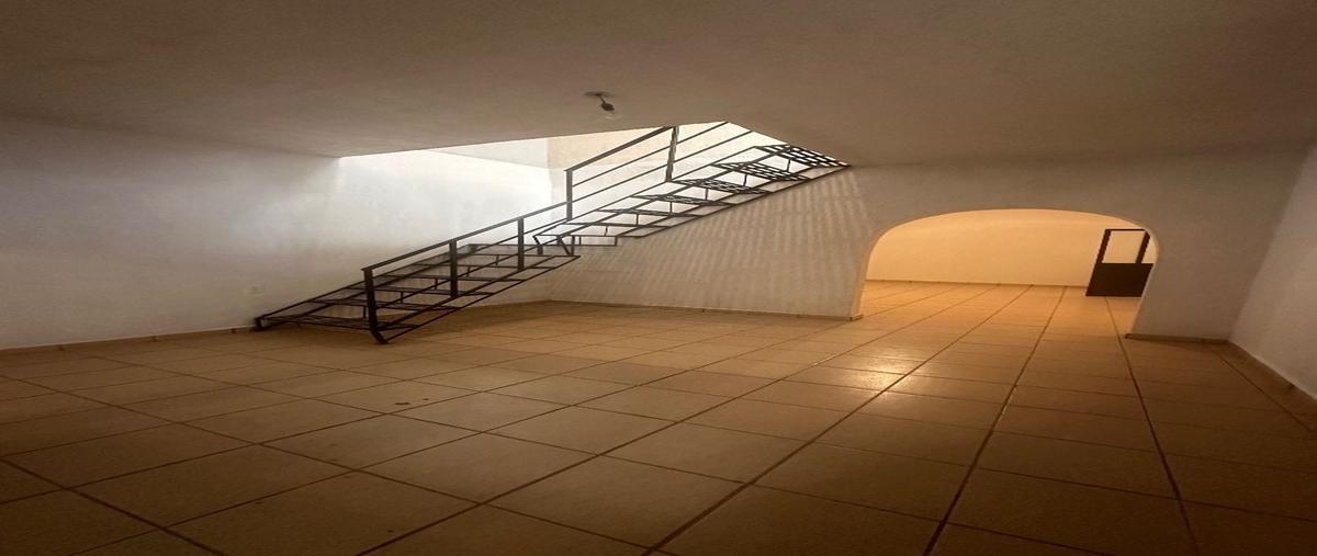Foto de casa en venta en margarita gutiérrez nagera , joaquín aarón, guadalajara, jalisco, 0 No. 04