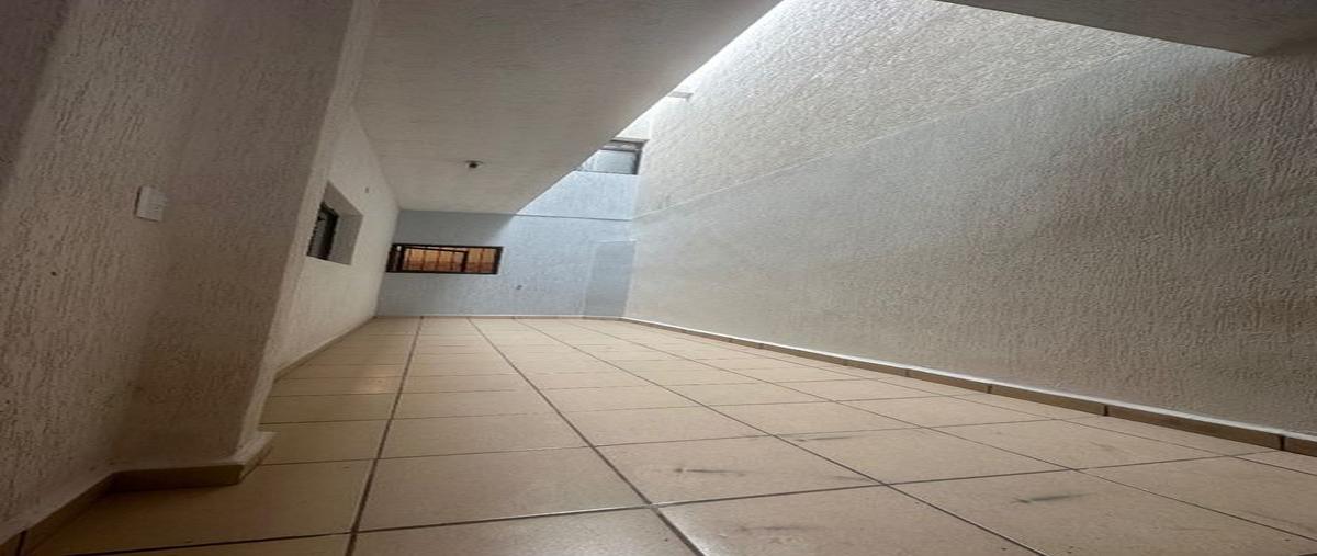 Foto de casa en venta en margarita gutiérrez nagera , san eugenio, guadalajara, jalisco, 0 No. 05