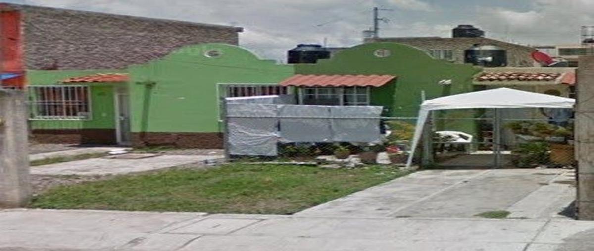 Foto de casa en margarita , jacarandas, tepic, nayarit, 29988558 foto 04 Foto de casa en venta en margarita , jacarandas, tepic, nayarit, 29988558 No. 04