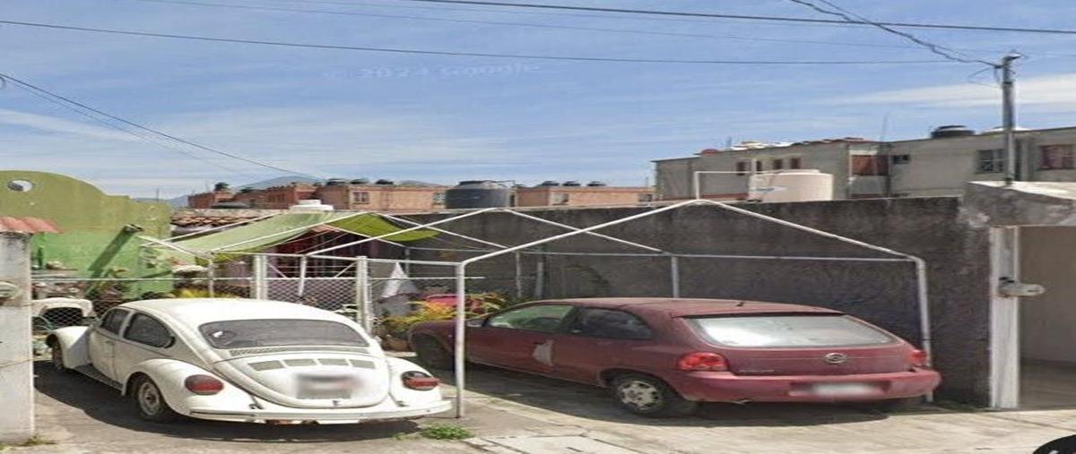 Foto de casa en margarita , jacarandas, tepic, nayarit, 29988558 foto 05 Foto de casa en venta en margarita , jacarandas, tepic, nayarit, 29988558 No. 05