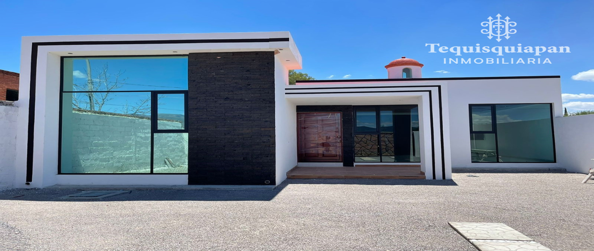 Foto de casa en margarita , la ermita, tequisquiapan, querétaro, 27564733 foto 02 Foto de casa en venta en margarita , la ermita, tequisquiapan, querétaro, 27564733 No. 02