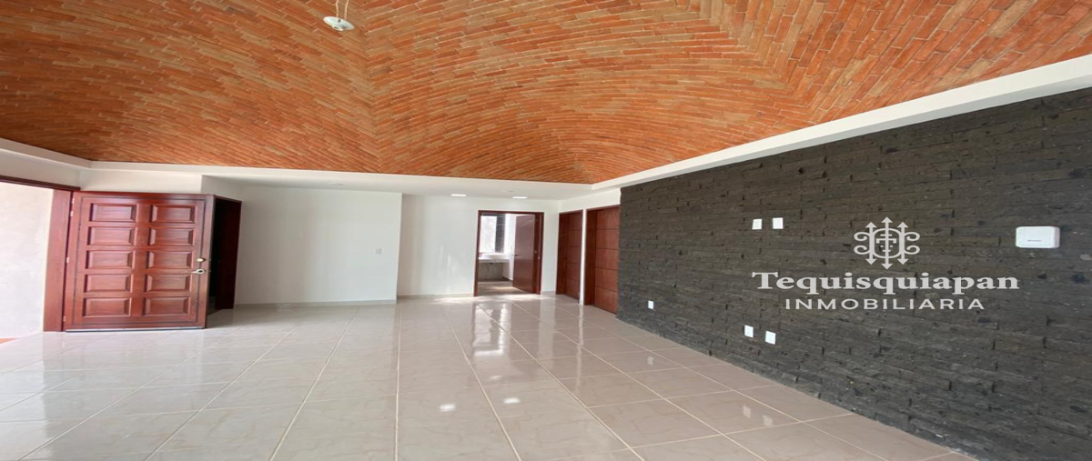 Foto de casa en margarita , la ermita, tequisquiapan, querétaro, 27564733 foto 04 Foto de casa en venta en margarita , la ermita, tequisquiapan, querétaro, 27564733 No. 04
