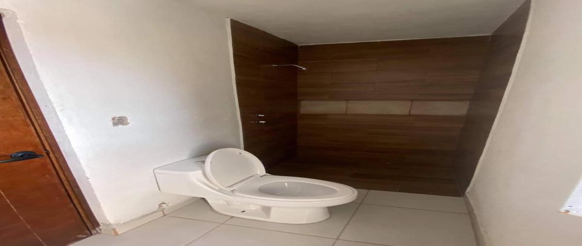 Foto de casa en margarita maldolano , amalia solórzano, durango, durango, 0 foto 02 Foto de casa en venta en margarita maldolano , amalia solórzano, durango, durango, 0 No. 02