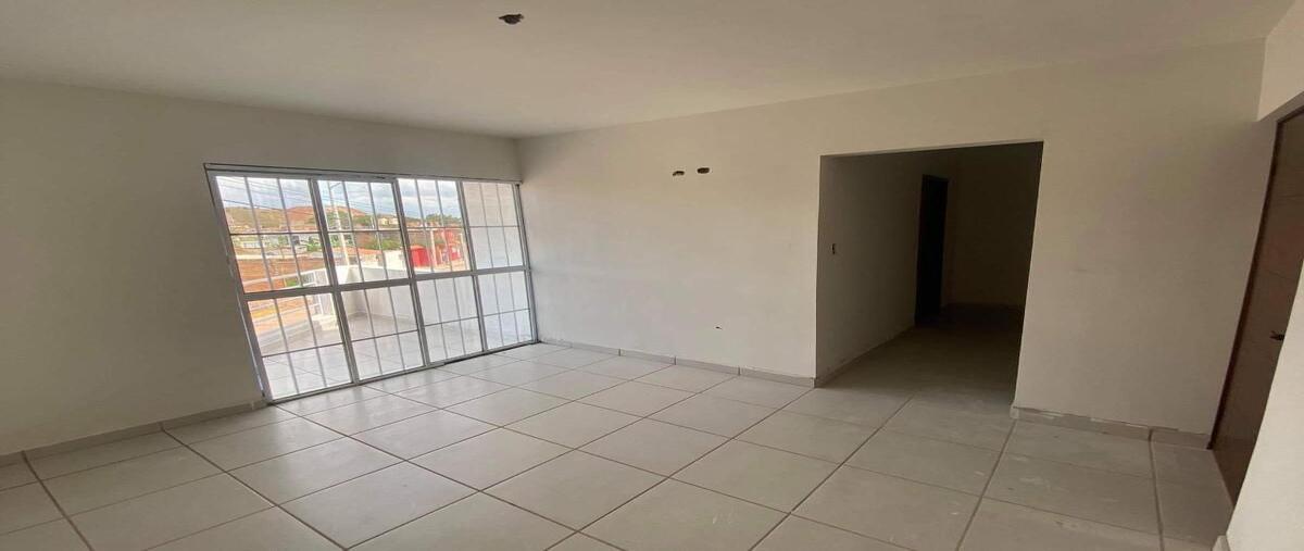 Foto de casa en margarita maldolano , amalia solórzano, durango, durango, 0 foto 03 Foto de casa en venta en margarita maldolano , amalia solórzano, durango, durango, 0 No. 03