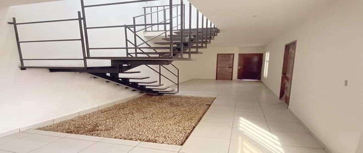 Foto de casa en margarita maldolano , amalia solórzano, durango, durango, 0 foto 04 Foto de casa en venta en margarita maldolano , amalia solórzano, durango, durango, 0 No. 04