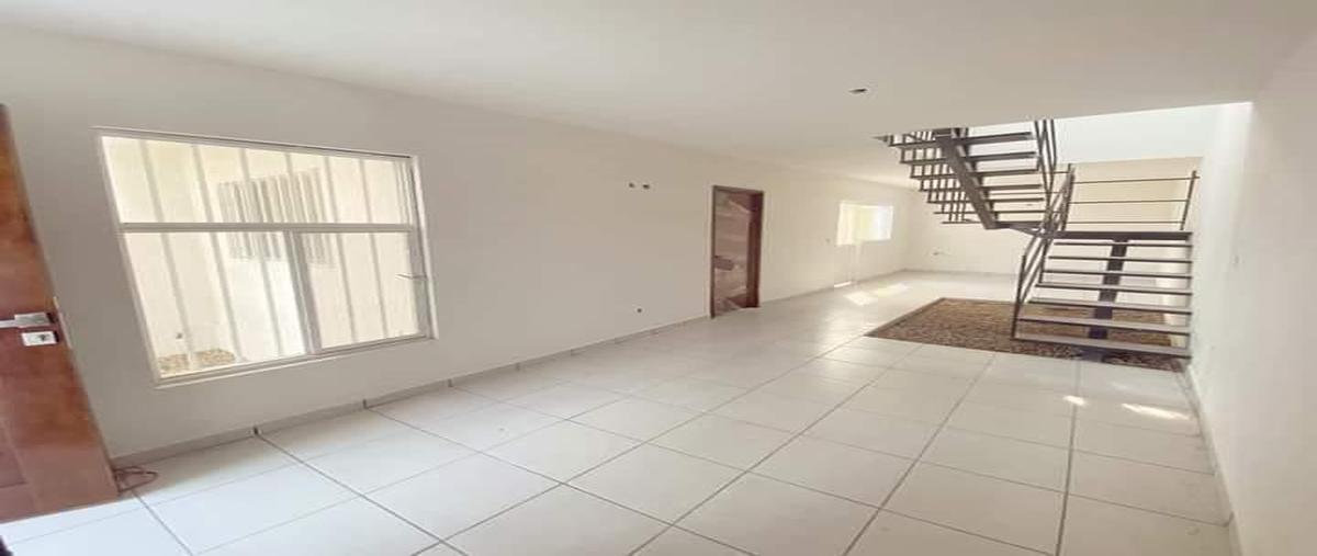 Foto de casa en margarita maldolano , amalia solórzano, durango, durango, 0 foto 05 Foto de casa en venta en margarita maldolano , amalia solórzano, durango, durango, 0 No. 05