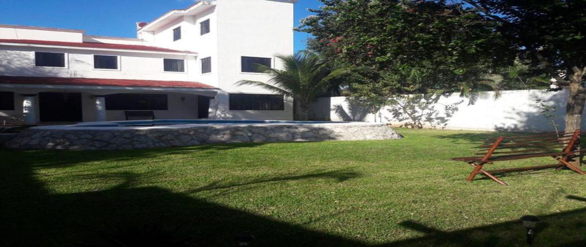Foto de rancho en venta en margarita. manzana de jurez 300, alfredo v bonfil, benito juárez, quintana roo, 0 No. 01