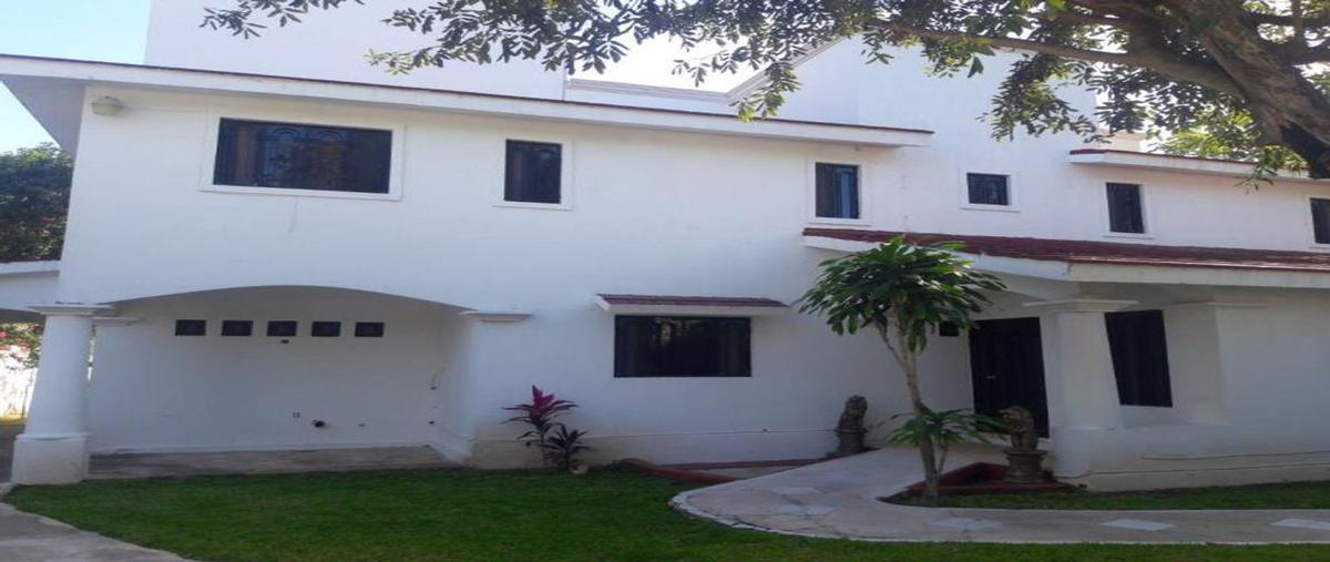 Foto de rancho en venta en margarita. manzana de jurez 300, alfredo v bonfil, benito juárez, quintana roo, 0 No. 02
