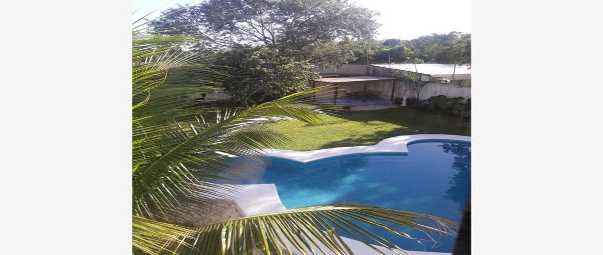 Foto de rancho en venta en margarita. manzana de jurez 300, alfredo v bonfil, benito juárez, quintana roo, 0 No. 03