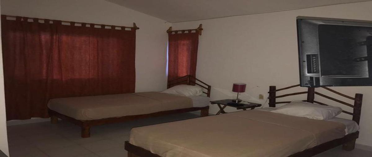 Foto de rancho en venta en margarita. manzana de jurez 300, alfredo v bonfil, benito juárez, quintana roo, 0 No. 04