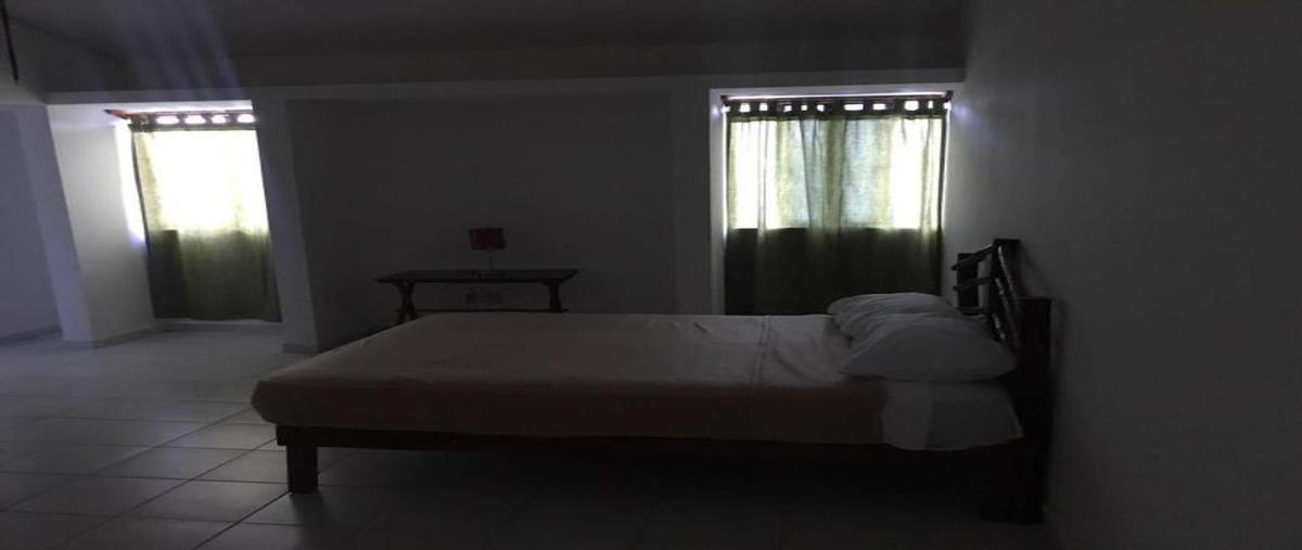 Foto de rancho en venta en margarita. manzana de jurez 300, alfredo v bonfil, benito juárez, quintana roo, 0 No. 05