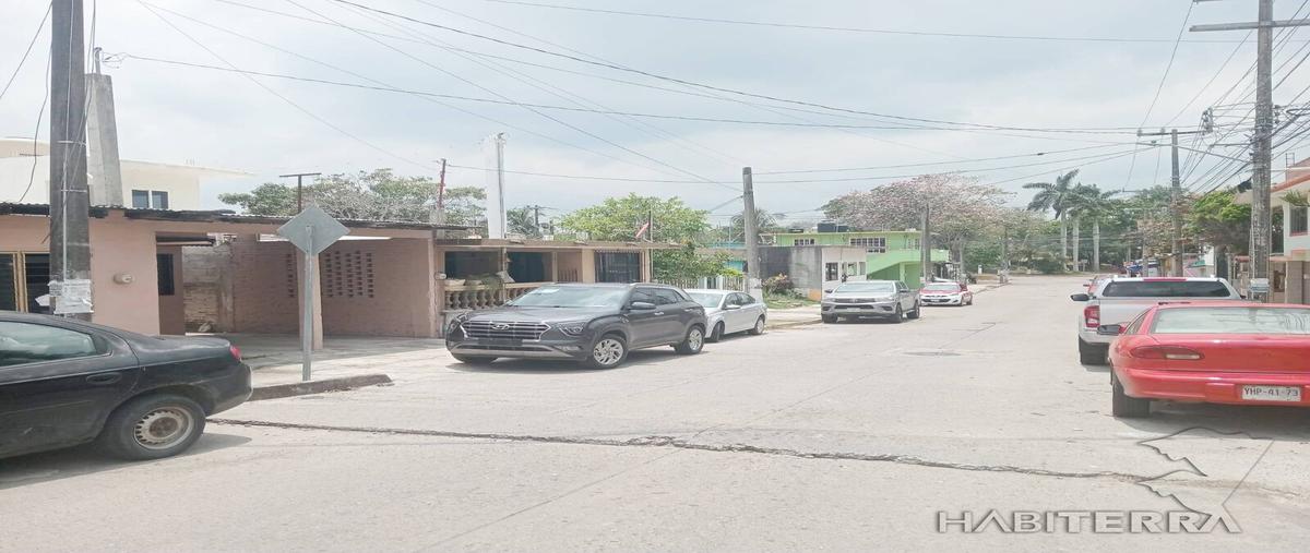 Foto de casa en margarita martínez , tenechaco infonavit, tuxpan, veracruz de ignacio de la llave, 0 foto 02 Foto de casa en venta en margarita martínez , tenechaco infonavit, tuxpan, veracruz de ignacio de la llave, 0 No. 02