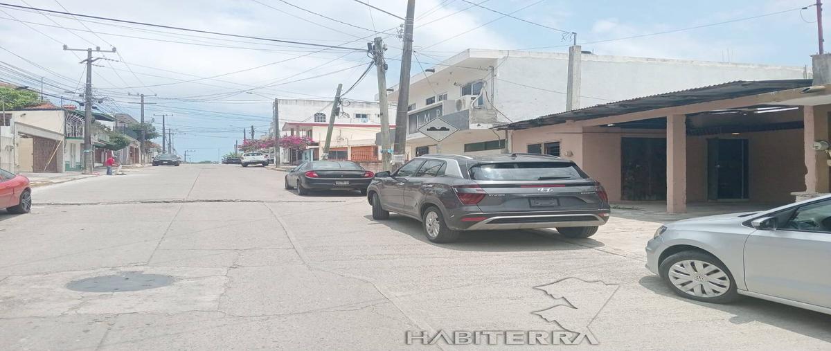 Foto de casa en margarita martínez , tenechaco infonavit, tuxpan, veracruz de ignacio de la llave, 0 foto 03 Foto de casa en venta en margarita martínez , tenechaco infonavit, tuxpan, veracruz de ignacio de la llave, 0 No. 03