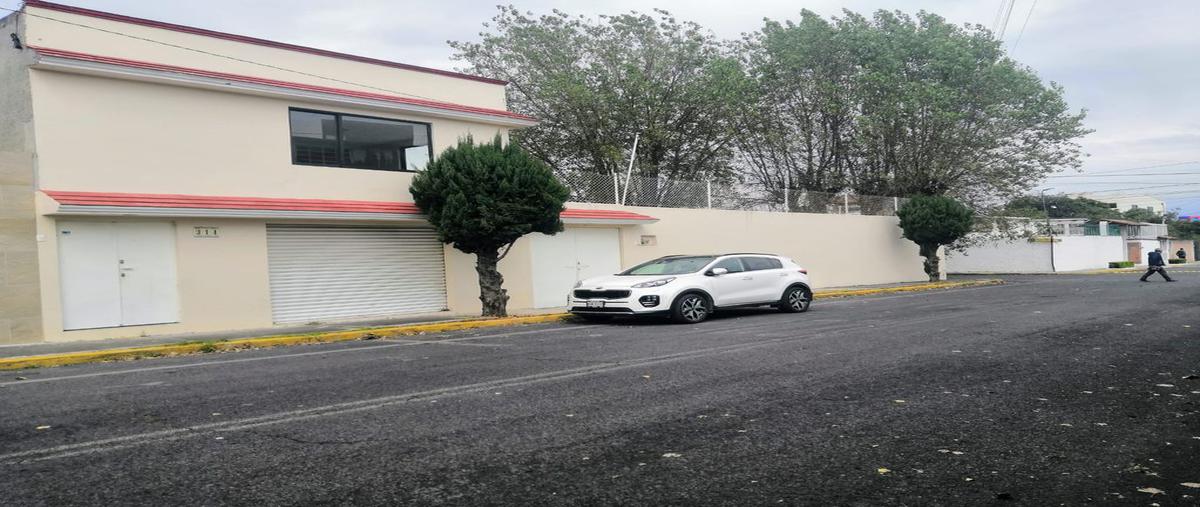Foto de casa en margarita maza , benito juárez, toluca, méxico, 0 foto 02 Foto de casa en venta en margarita maza , benito juárez, toluca, méxico, 0 No. 02