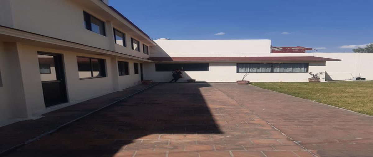 Foto de casa en margarita maza , benito juárez, toluca, méxico, 0 foto 05 Foto de casa en venta en margarita maza , benito juárez, toluca, méxico, 0 No. 05
