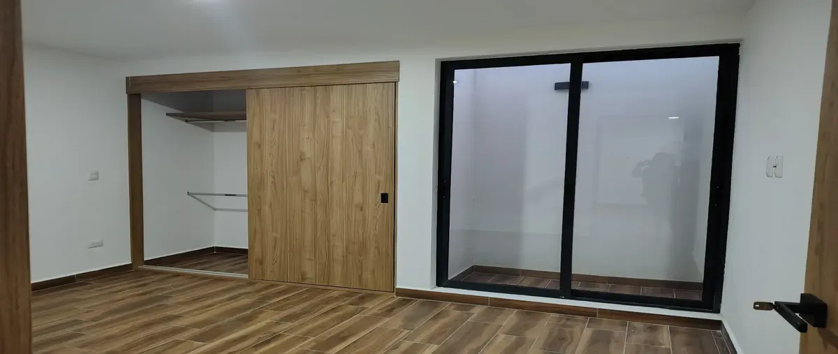 Foto de departamento en renta en margarita maza de juárez 14, nueva diaz ordaz, coyoacán, df / cdmx, 30353494 No. 01
