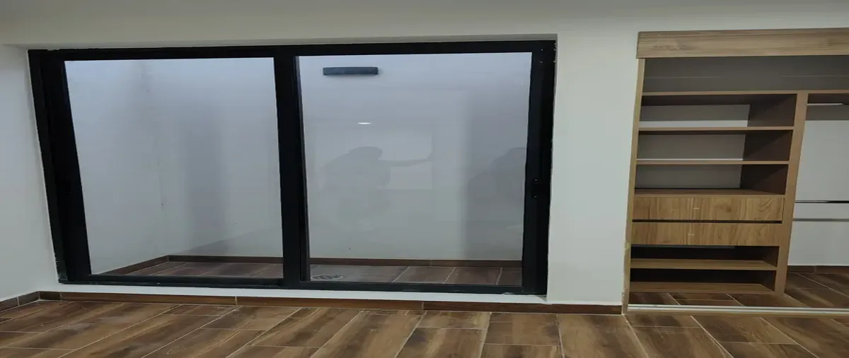 Foto de departamento en renta en margarita maza de juárez 14, nueva diaz ordaz, coyoacán, df / cdmx, 30353494 No. 02