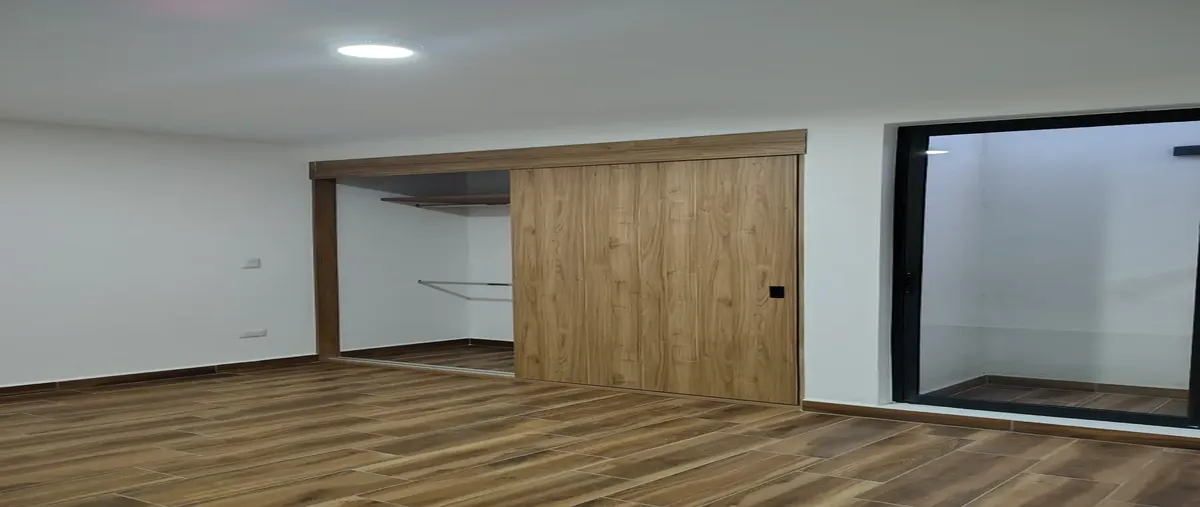 Foto de departamento en renta en margarita maza de juárez 14, nueva diaz ordaz, coyoacán, df / cdmx, 30353494 No. 04
