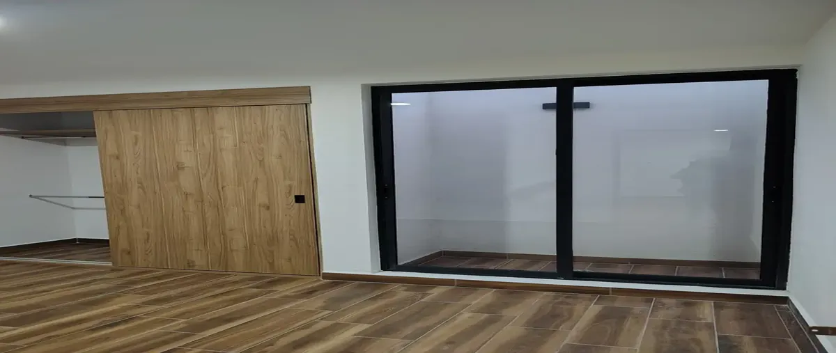 Foto de departamento en renta en margarita maza de juárez 14, nueva diaz ordaz, coyoacán, df / cdmx, 30353494 No. 05