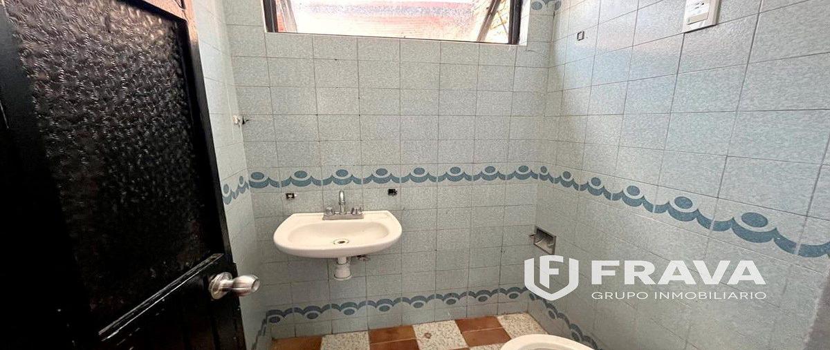 Foto de casa en venta en margarita maza de juarez , arroyo hondo, zapopan, jalisco, 31001937 No. 04