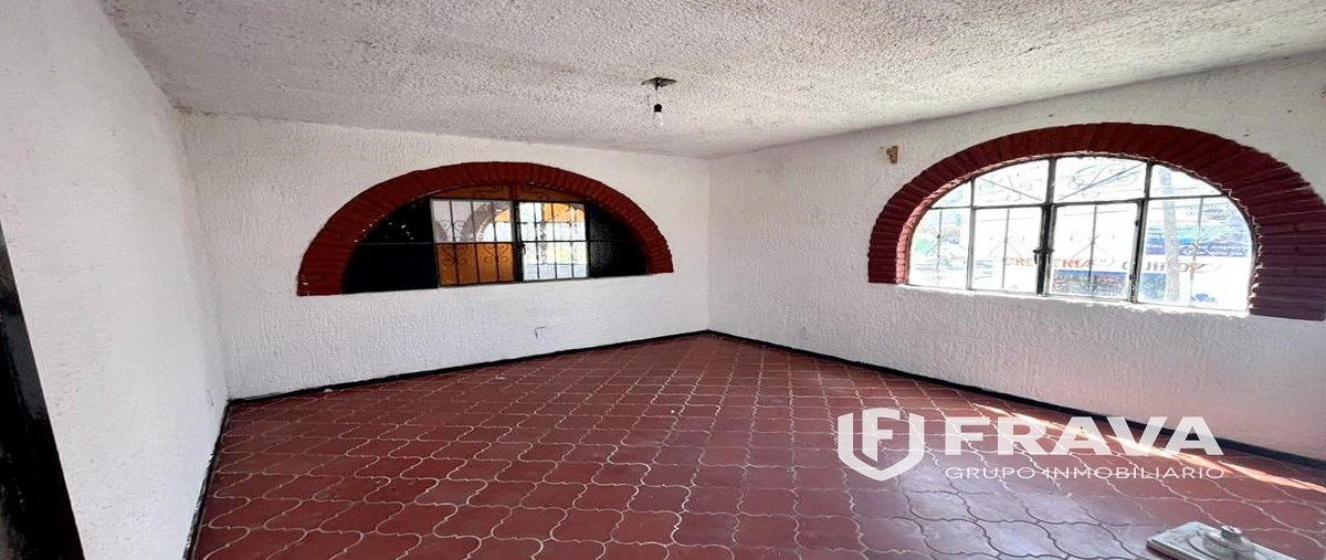 Foto de casa en venta en margarita maza de juarez , arroyo hondo, zapopan, jalisco, 31001937 No. 05