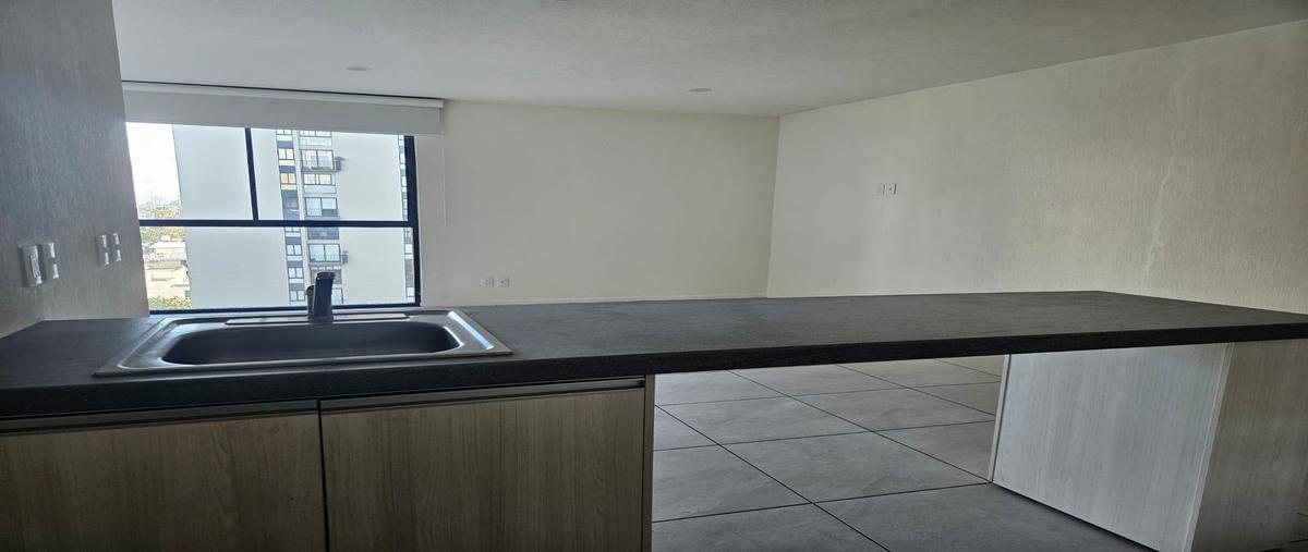 Foto de departamento en venta en  , margarita maza de juárez, guadalajara, jalisco, 0 No. 03