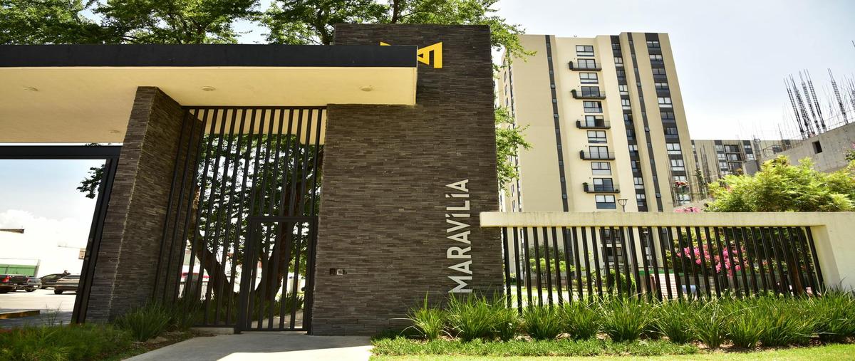 Foto de departamento en venta en  , margarita maza de juárez, guadalajara, jalisco, 0 No. 04