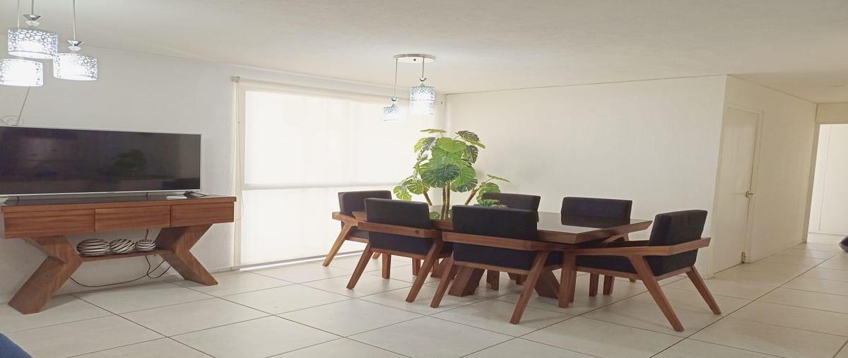 Foto de departamento en venta en  , margarita maza de juárez, guadalajara, jalisco, 30985928 No. 04