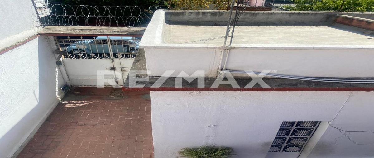 Foto de casa en venta en margarita maza de júarez , oaxaca centro, oaxaca de juárez, oaxaca, 0 No. 03