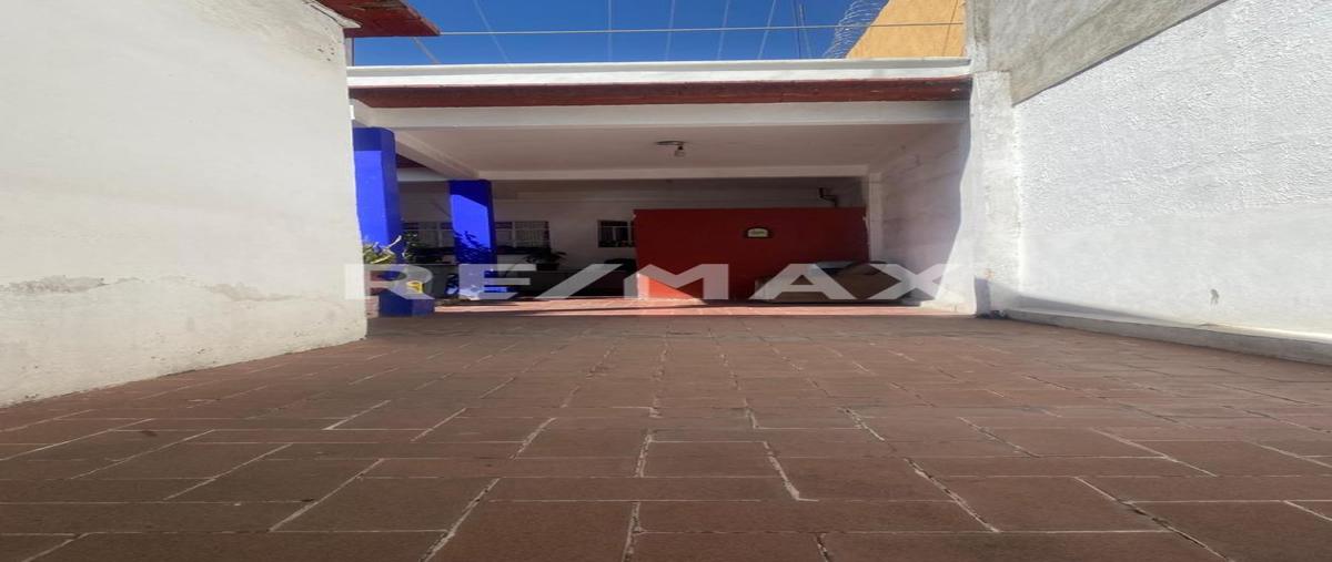 Foto de casa en venta en margarita maza de júarez , oaxaca centro, oaxaca de juárez, oaxaca, 0 No. 04