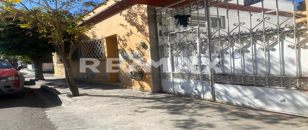 Foto de casa en venta en margarita maza de júarez , oaxaca centro, oaxaca de juárez, oaxaca, 0 No. 05