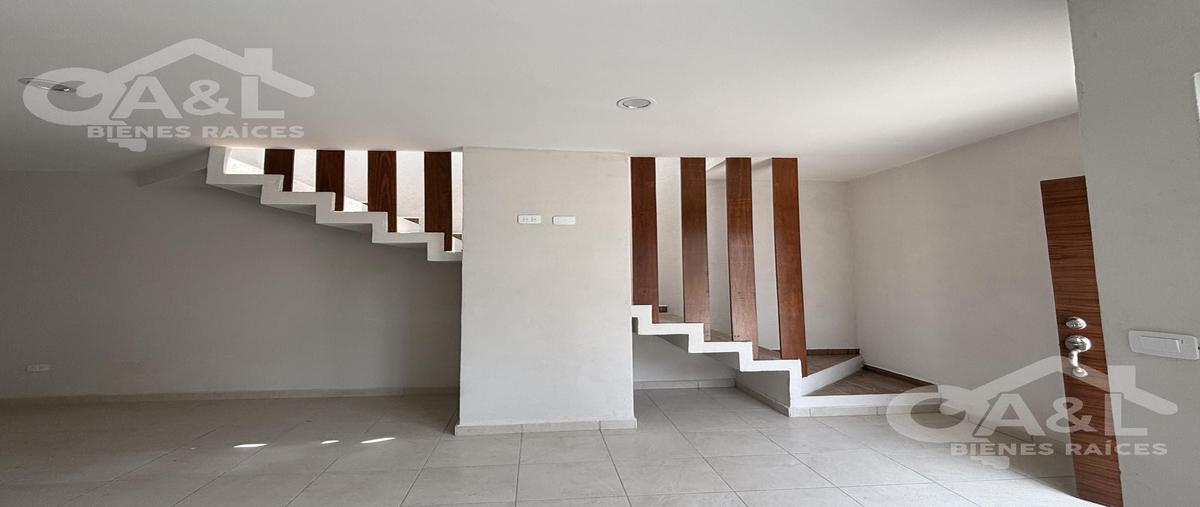 Foto de casa en venta en  , margarita maza de juárez, xalapa, veracruz de ignacio de la llave, 0 No. 03