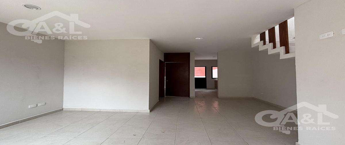 Foto de casa en venta en  , margarita maza de juárez, xalapa, veracruz de ignacio de la llave, 0 No. 04
