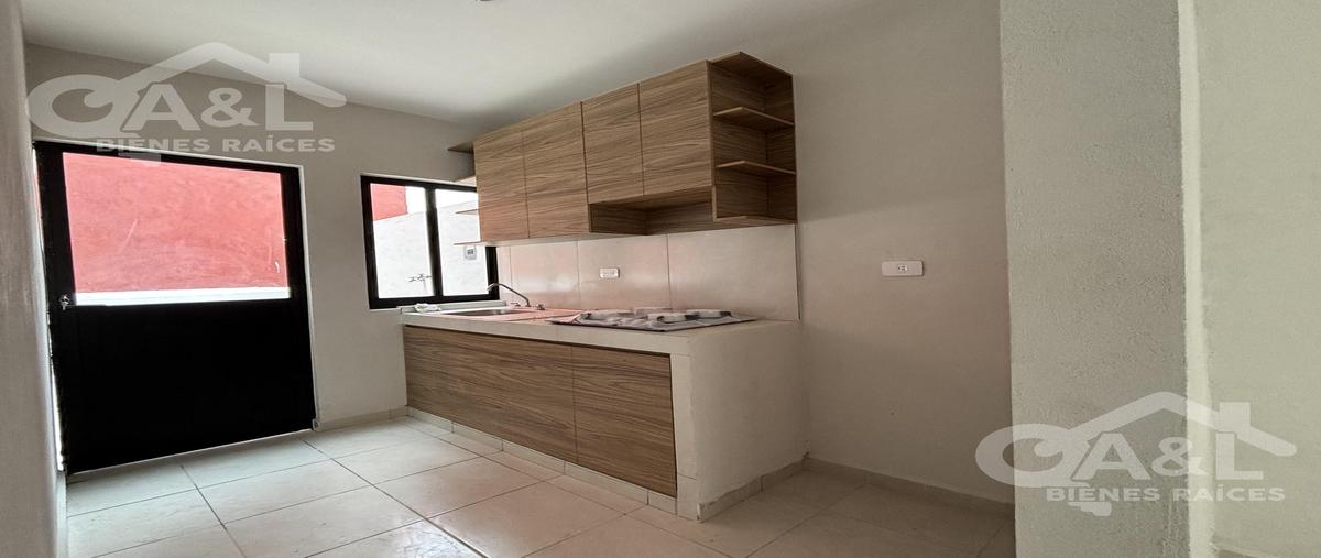Foto de casa en venta en  , margarita maza de juárez, xalapa, veracruz de ignacio de la llave, 0 No. 05