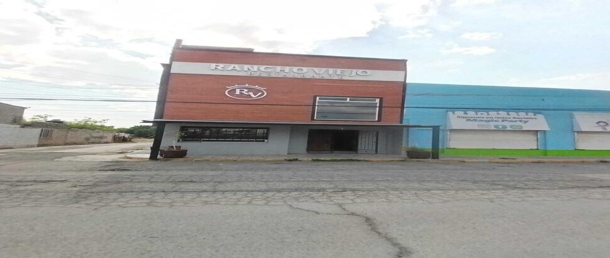 Foto de local en margarita michelena , las palmitas, pachuca de soto, hidalgo, 29443600 foto 01 Foto de local en venta en margarita michelena , las palmitas, pachuca de soto, hidalgo, 29443600 No. 01