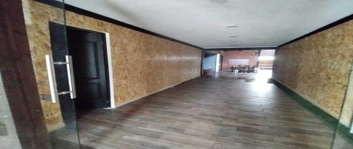 Foto de local en margarita michelena , las palmitas, pachuca de soto, hidalgo, 29443600 foto 02 Foto de local en venta en margarita michelena , las palmitas, pachuca de soto, hidalgo, 29443600 No. 02