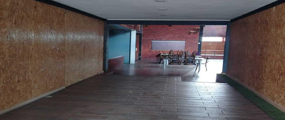 Foto de local en margarita michelena , las palmitas, pachuca de soto, hidalgo, 29443600 foto 04 Foto de local en venta en margarita michelena , las palmitas, pachuca de soto, hidalgo, 29443600 No. 04