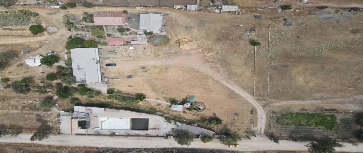 Foto de terreno habitacional en , margarita residencial, tijuana, baja california, 26823456 foto 05 Foto de terreno habitacional en venta en , margarita residencial, tijuana, baja california, 26823456 No. 05
