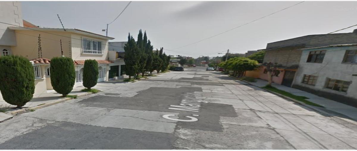Foto de casa en venta en margaritas 00, lomas de san miguel sur, atizapán de zaragoza, méxico, 23027861 No. 03