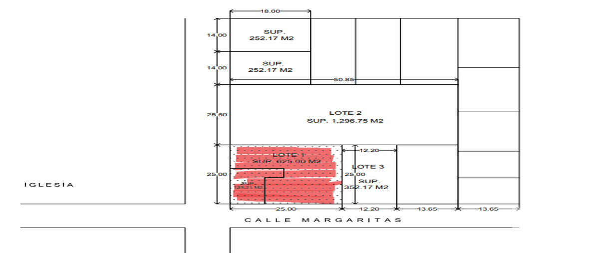 Foto de terreno habitacional en venta en margaritas 116, parque ecológico de viveristas, acapulco de juárez, guerrero, 28723290 No. 05