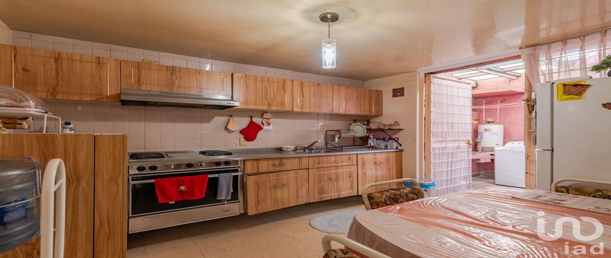 Foto de casa en venta en margaritas 119, jardines del alba, cuautitlán izcalli, méxico, 30049588 No. 04