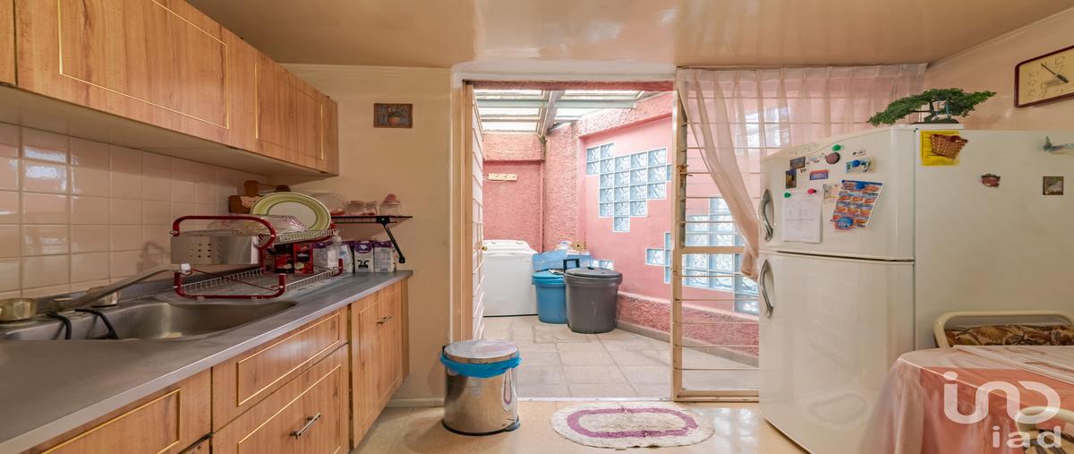 Foto de casa en venta en margaritas 119, jardines del alba, cuautitlán izcalli, méxico, 30049588 No. 05